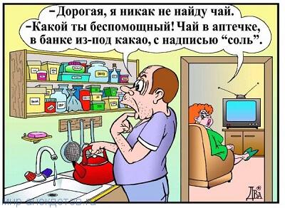 Почему мужчинам трудно общаться с женщинами? ﻿