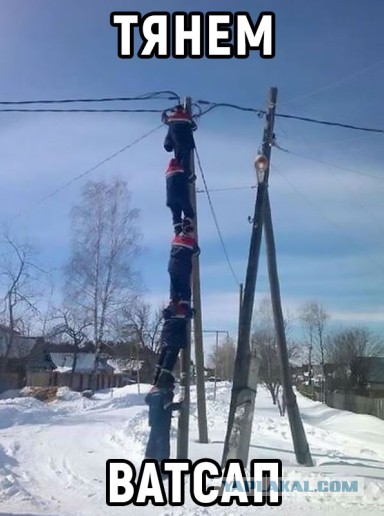 Несколько историй из будней техподдержки