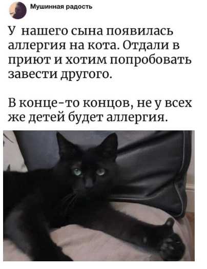 Немного картинок на вечер