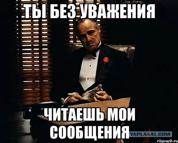 Хоккей. Сезон 2018-2019, часть 4