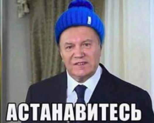 «Через задний ход бежали раздетые ребята». Родители школьников не понимают где их дети