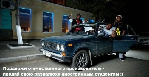 Немного картинок для настроения