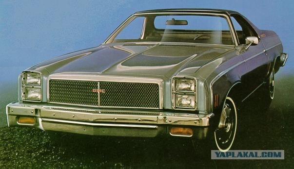 Игра на ЯПе: Угадай АВТО-2