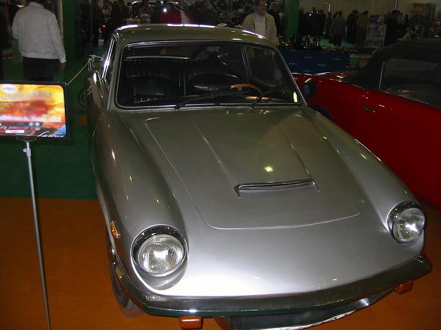 Игра на ЯПе: Угадай АВТО-3