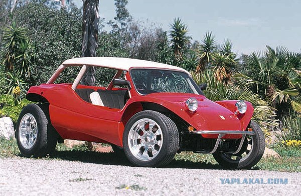 Игра на ЯПе: Угадай АВТО-3