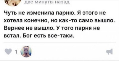 Немного картинок для настроения