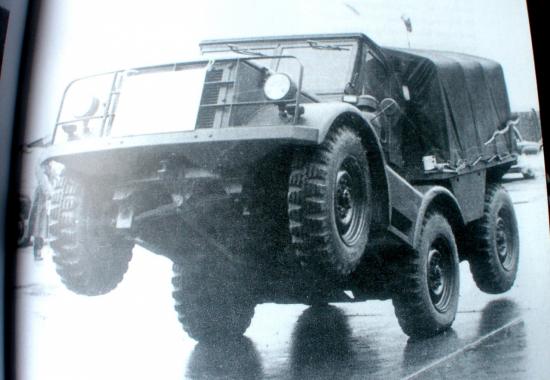 Игра на ЯПе: Угадай АВТО-5