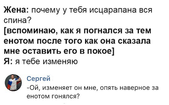 Немного картинок для настроения 19.10.19