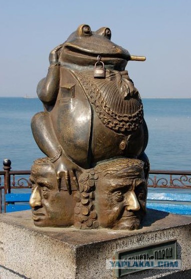 Забавные картинки с девушками