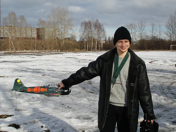 Сто тысяч за полет: в России начали штрафовать за использование дронов