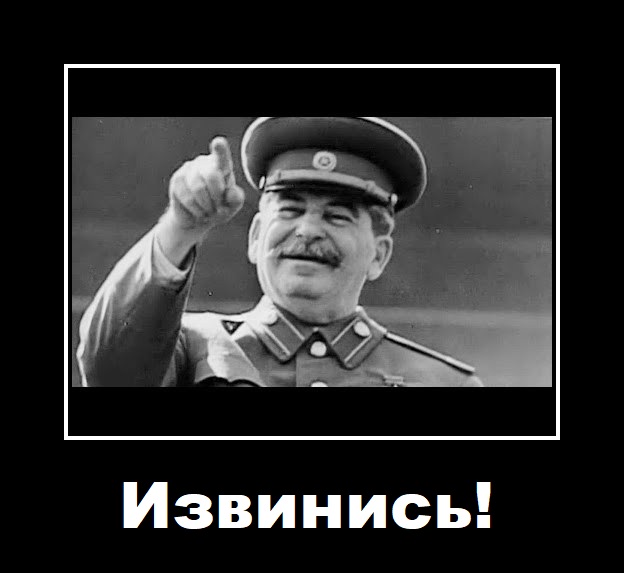 Троих жителей Чечни публично отчитали на камеру за обман таксиста в Москве