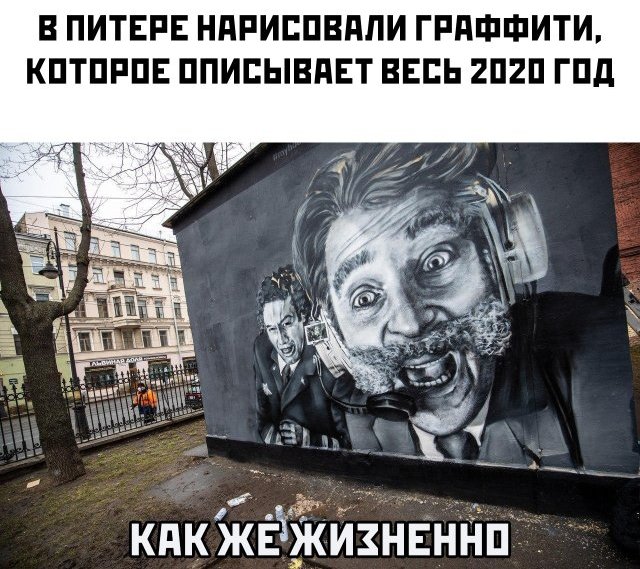 Немного картинок для настроения 03.04.20