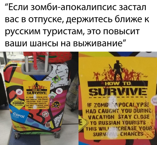 Немного картинок для настроения 06.04.20