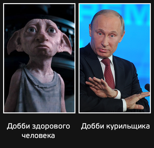 Большое выступление Путина по ситуации с коронавирусом. Прямая трансляция