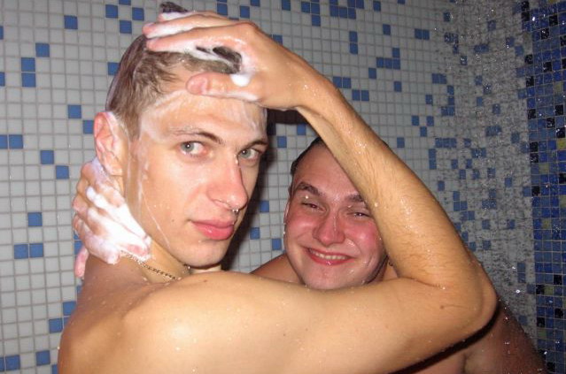 Отжабьте меня пожалуйста