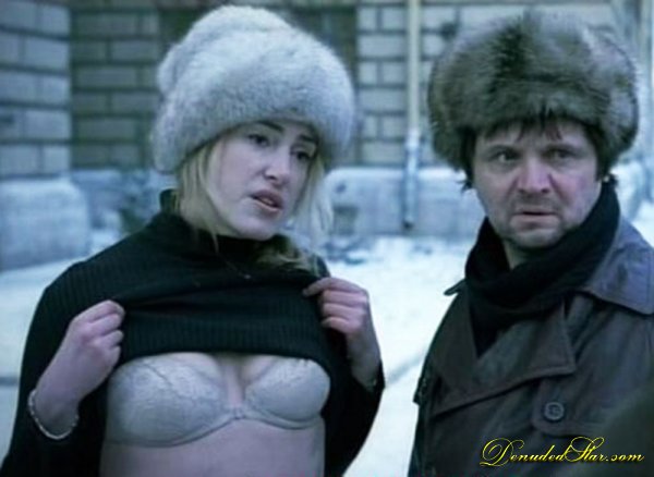 «У нас отняли культуру, насадили безнравственность, пошлость, глупость, а теперь хотят заменить имя на номер»