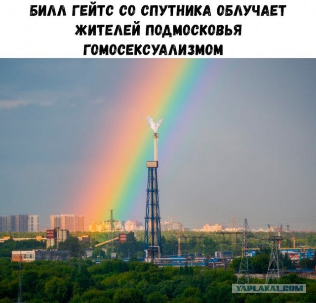 Чипизация