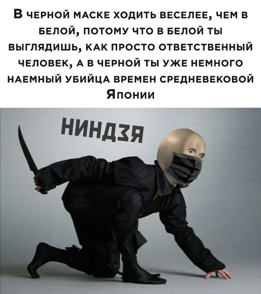 Немного картинок для настроения 24.05.20