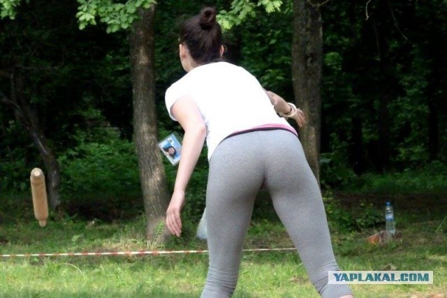 Конкурс Коротких Креативов - 22 "Кот в мешке". Итоги.