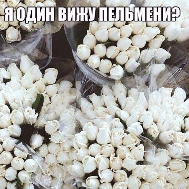 Чуток картинок 01.07.20