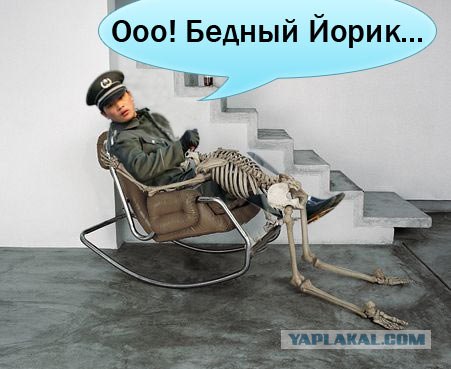 Битва фотожаберов (Команда №2)