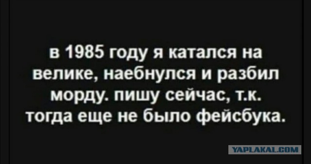 А какое у вас последнее фото на телефоне?
