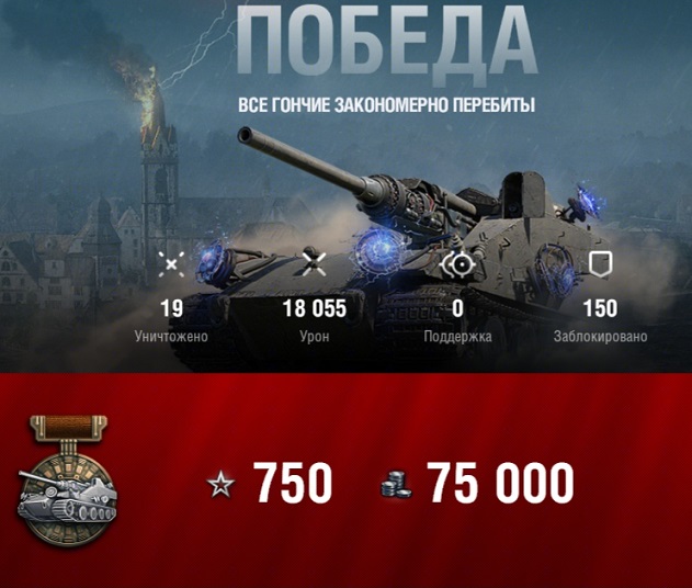 Wargaming 59