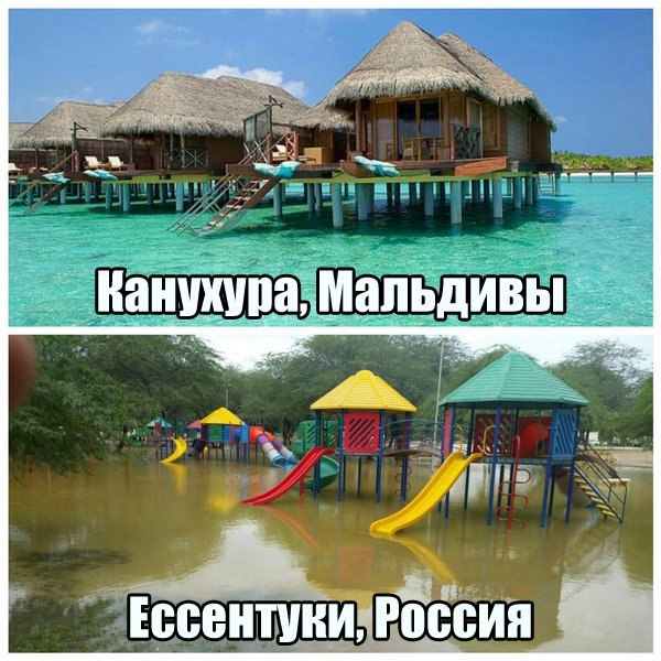 Картинки с надписями фразы и анекдоты