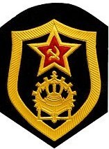 О службе не мечтали: пять актеров нашего кино, которые предпочли армии — Кащенко