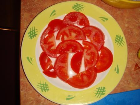 Праздничный обед для чайников от Дженибека&Бомжыка