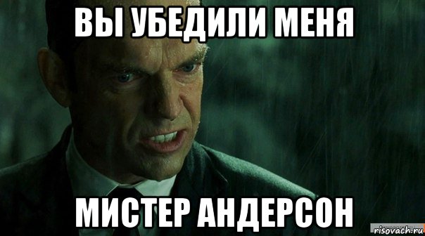 Есть тут люди, кого заставили привиться?
