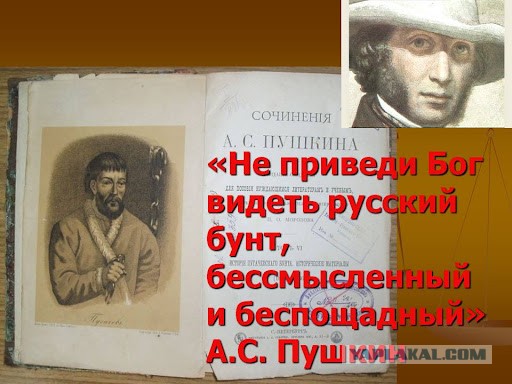 Грандиозный митинг против ковид-ограничений в Гааге