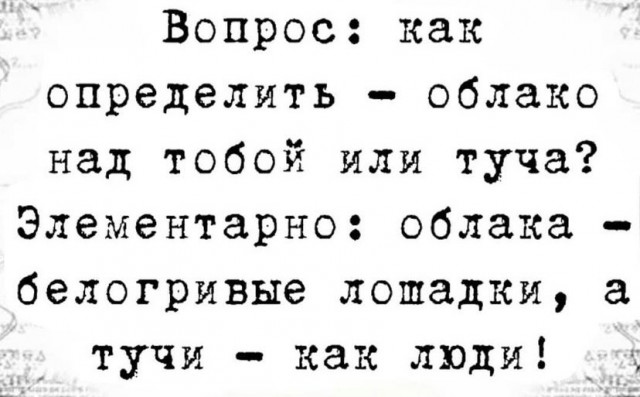 Картинки и мемы, всем прекрасных выходных