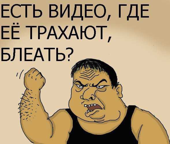 50к долларов в месяц