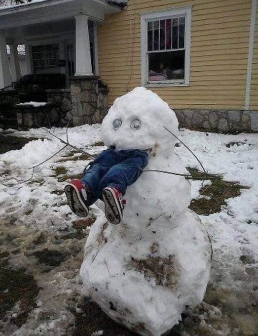 Земную жизнь пройдя до половины...