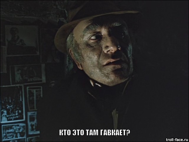 Я плохая жена? Тайком купила квартиру и записала на свою маму