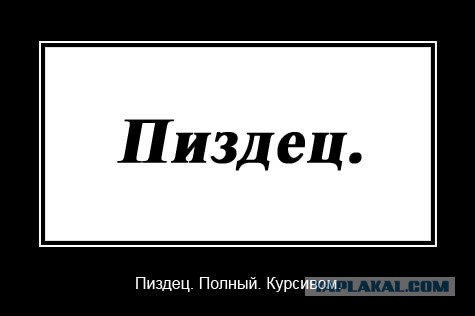 Сходил за хлебушком - нежданчик прилетел