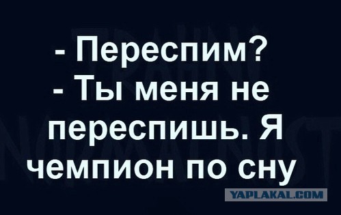 Просто картинки для настроения