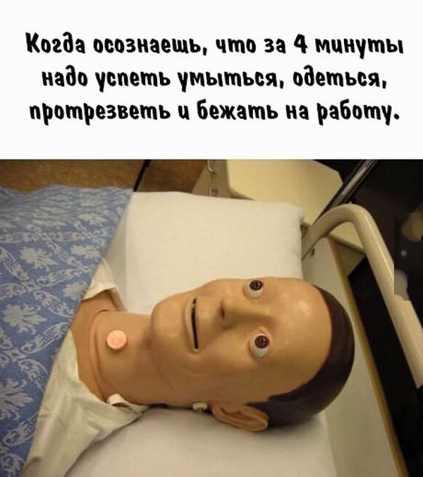 Так себе картинки 05.03.22