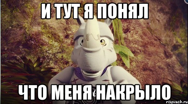 Пандемия. Коронавирус и съехавшие крыши. Россия и мир. Часть 34.