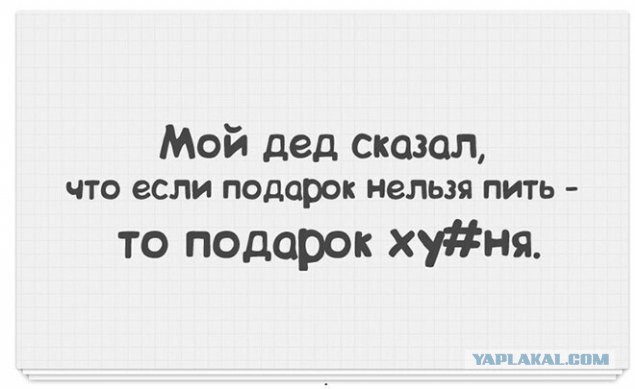 40 картинок разных 01.06.22