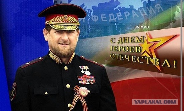 Когда нужны опытные офицеры