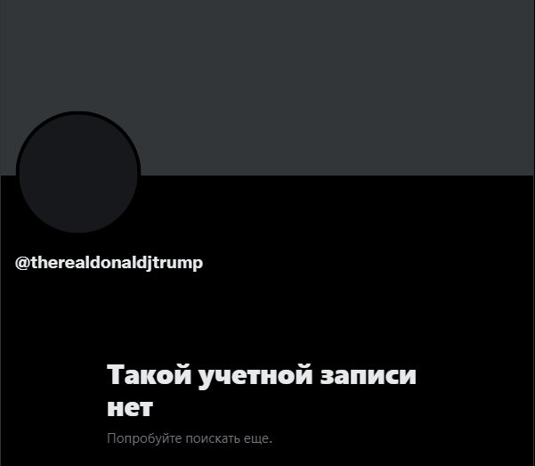"Птичка выпущена на волю":
Маск подтвердил, что возглавил Twitter