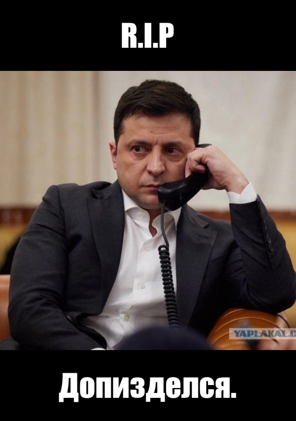 Массированный ракетный удар ВС РФ по Украине: что известно по состоянию на 18:00