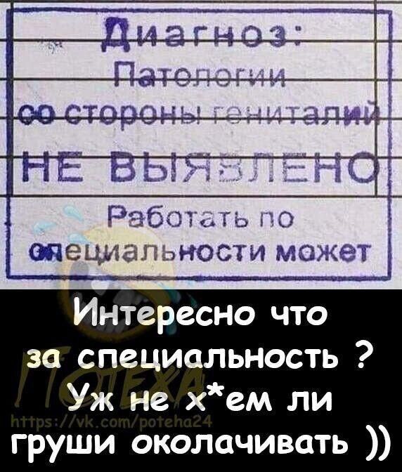 Немного картинок для настроения - 131