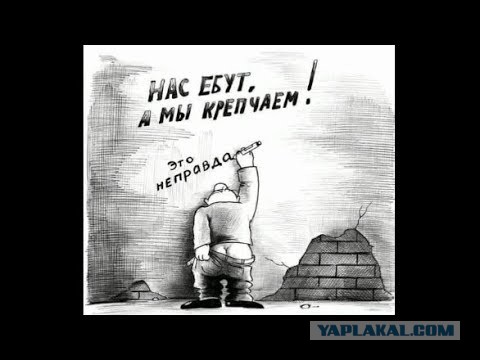 Прошу совета коллективного разума