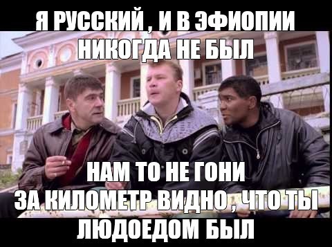 Термоголовки для радиаторов