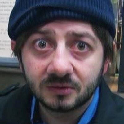 Охранник хабаровского детского сада не пустил в помещение ребёнка в минус 37