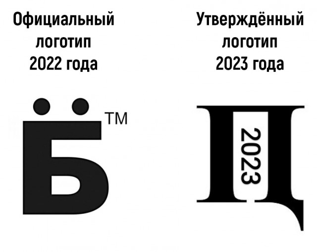 Картинки и мемы, всем хороших выходных
