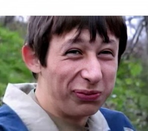Чувственная песня (Ода любви)